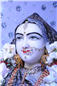 Day 06 - 02 - Darshan (9).jpg